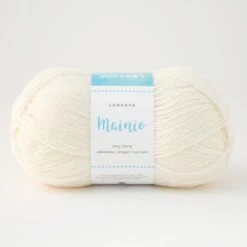 Lankava Mainio-sukkalanka -Prym kauppa mainio 651