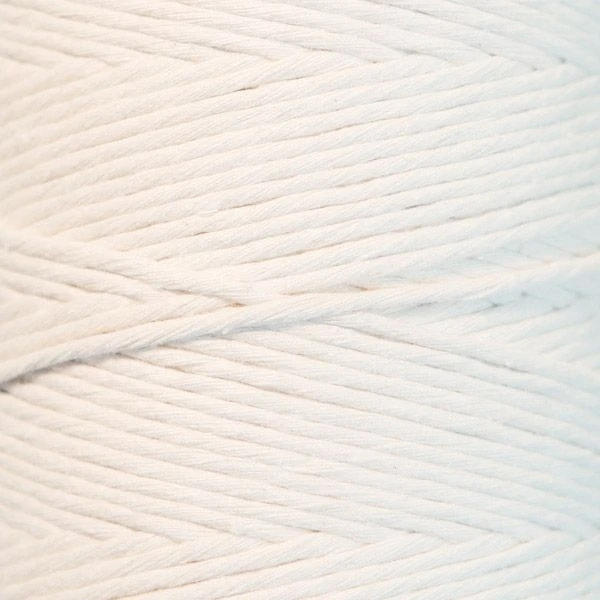 Maksi-moppilanka, Tex 100x24 2 Maksi-moppilanka, Tex 100x24 - Image 2