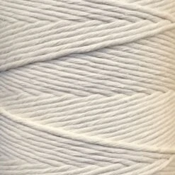 Maksi-moppilanka, Tex 100x24 8 Maksi-moppilanka, Tex 100x24 -Prym kauppa maksi moppilanka 02 m 1