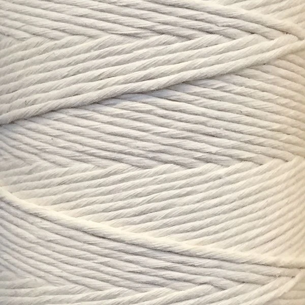 Maksi-moppilanka, Tex 100x24 3 Maksi-moppilanka, Tex 100x24 - Image 3