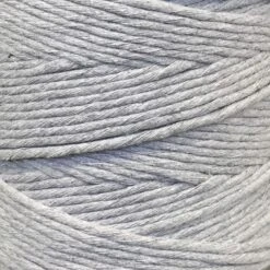 Maksi-moppilanka, Tex 100x24 9 Maksi-moppilanka, Tex 100x24 -Prym kauppa maksi moppilanka 03 m 1