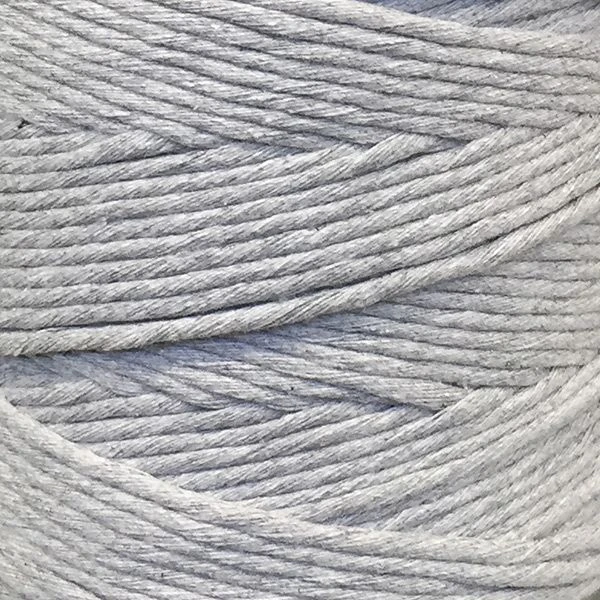 Maksi-moppilanka, Tex 100x24 4 Maksi-moppilanka, Tex 100x24 - Image 4