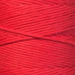 Maksi-moppilanka, Tex 100x24 10 Maksi-moppilanka, Tex 100x24 -Prym kauppa maksi moppilanka 06 1