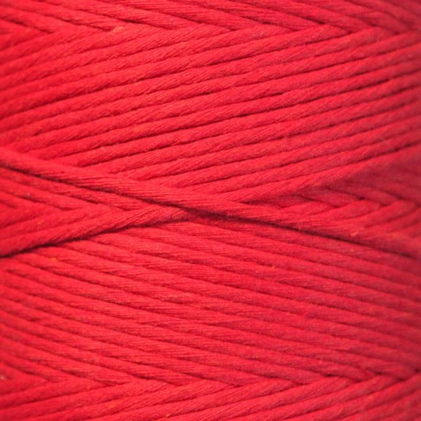 Maksi-moppilanka, Tex 100x24 5 Maksi-moppilanka, Tex 100x24 - Image 5