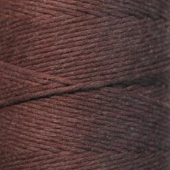 Maksi-moppilanka, Tex 100x24 11 Maksi-moppilanka, Tex 100x24 -Prym kauppa maksi moppilanka 07 1