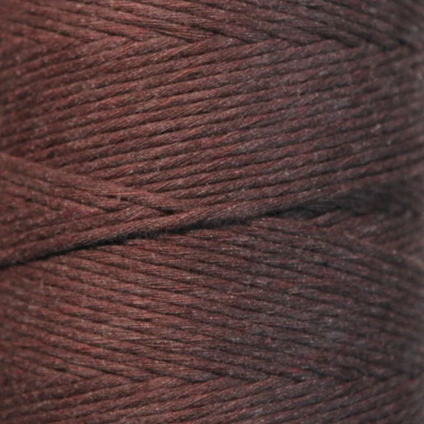 Maksi-moppilanka, Tex 100x24 6 Maksi-moppilanka, Tex 100x24 - Image 6