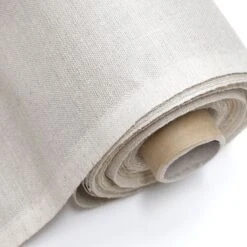 Pellavakangas, Leveys 50 Cm