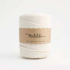 Lankava Matilda-punoskude 8 Lankava Matilda-punoskude -Prym kauppa matilda 52 web 1