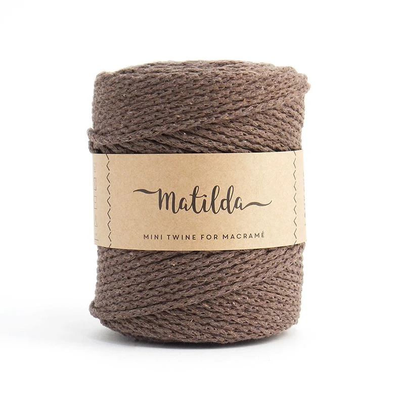 Lankava Matilda-punoskude 4 Lankava Matilda-punoskude - Image 4