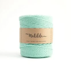 Lankava Matilda-punoskude 10 Lankava Matilda-punoskude -Prym kauppa matilda 59 web 1