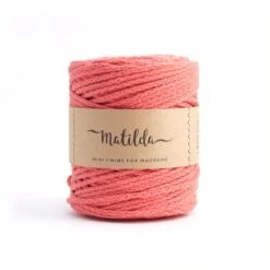 Lankava Matilda-punoskude 11 Lankava Matilda-punoskude -Prym kauppa matilda 62 web 1