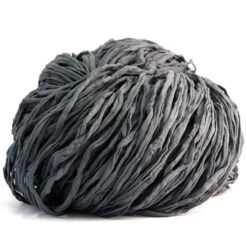 Trikookude, Suoravärjätty -Prym kauppa matonkude 05 m 1