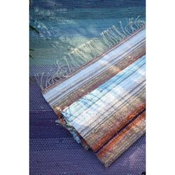 Mattomalleja Kankaankutojille -Prym kauppa mattomalleja kankaankutojille kiikka matto