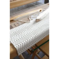 Mattomalleja Kankaankutojille -Prym kauppa mattomalleja kankaankutojille laine matto