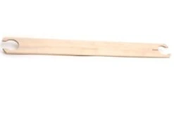 Litteä Mattosukkula