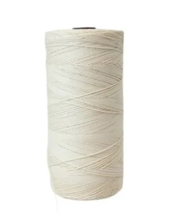 Kalalanka Ne12, Valkaisematon