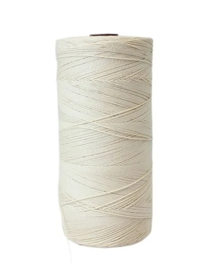 Kalalanka Ne12, Valkaisematon 1 Kalalanka Ne12, Valkaisematon