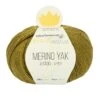 Regia Premium Merino Yak 4-ply