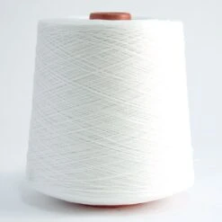 Merseroitu Puuvillalanka 16/2, Tex 36x2 -Prym kauppa merseroitu puuvillalanka 16x2 vtu m 1