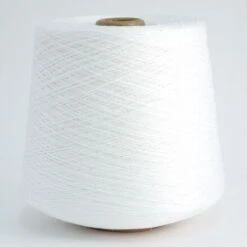 Merssi, Merseroitu Puuvillalanka -Prym kauppa merssi 02 m 1