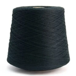 Merssi, Merseroitu Puuvillalanka -Prym kauppa merssi 03 m 1