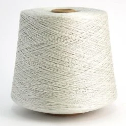 Merssi, Merseroitu Puuvillalanka -Prym kauppa merssi 04 m 1