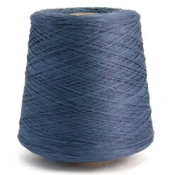 Merssi, Merseroitu Puuvillalanka -Prym kauppa merssi 05 m 1