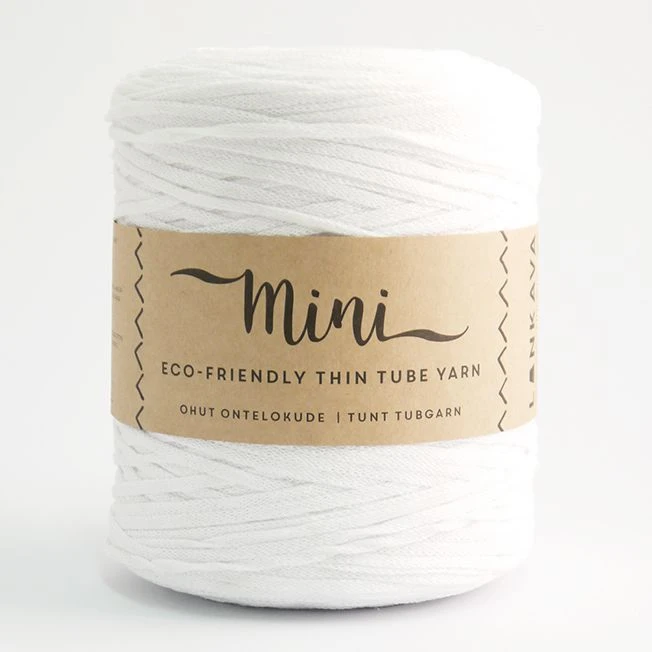 Lankava Mini-ontelokude 2 Lankava Mini-ontelokude - Image 2