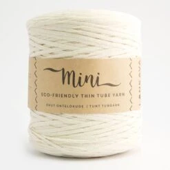 Lankava Mini-ontelokude 8 Lankava Mini-ontelokude -Prym kauppa mini 02