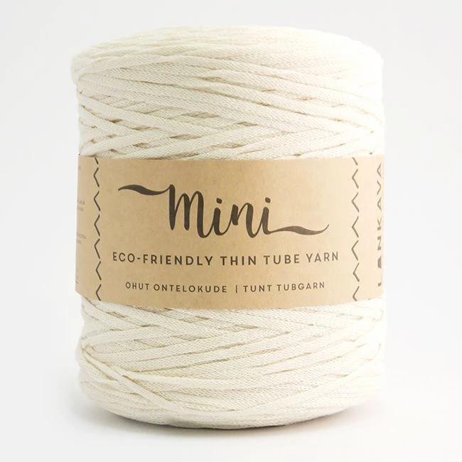 Lankava Mini-ontelokude 3 Lankava Mini-ontelokude - Image 3