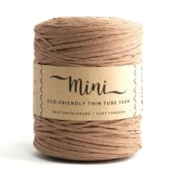 Lankava Mini-ontelokude 10 Lankava Mini-ontelokude -Prym kauppa mini 04 1