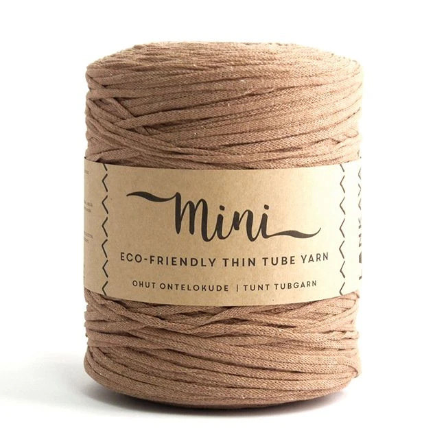 Lankava Mini-ontelokude 5 Lankava Mini-ontelokude - Image 5