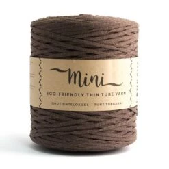 Lankava Mini-ontelokude 11 Lankava Mini-ontelokude -Prym kauppa mini 05 1