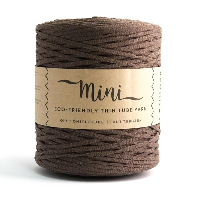 Lankava Mini-ontelokude 6 Lankava Mini-ontelokude - Image 6