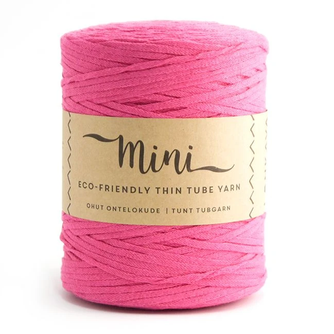 Lankava Mini-ontelokude 1 Lankava Mini-ontelokude