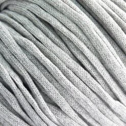 Mini-ontelokude, 10 Kg Jumborulla -Prym kauppa mini ontelokude jumborulla 16 1