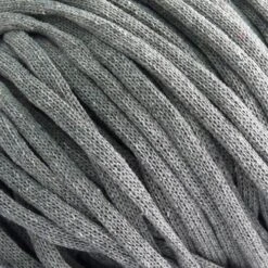 Mini-ontelokude, 10 Kg Jumborulla -Prym kauppa mini ontelokude jumborulla 17 1