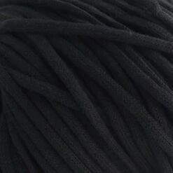 Mini-ontelokude, 10 Kg Jumborulla -Prym kauppa mini ontelokude jumborulla 20 1