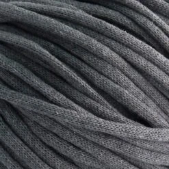 Mini-ontelokude, 10 Kg Jumborulla -Prym kauppa mini ontelokude jumborulla 25 1