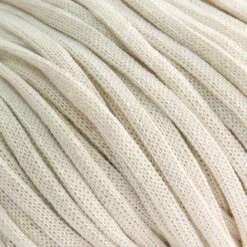 Lankava Mini-ontelokude, Vyyhti -Prym kauppa mini ontelokude vyyhti 02 1