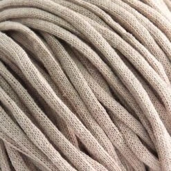 Lankava Mini-ontelokude, Vyyhti -Prym kauppa mini ontelokude vyyhti 03 1