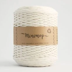 Lankava Minimop-lanka -Prym kauppa minimop 52 1 1