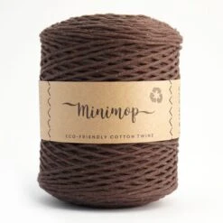 Lankava Minimop-lanka -Prym kauppa minimop 56 2 1