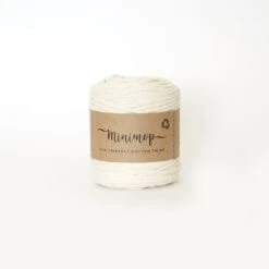 Lankava Minimop-pikkurulla 150 G 8 Lankava Minimop-pikkurulla 150 G -Prym kauppa minimop150 52 web 1