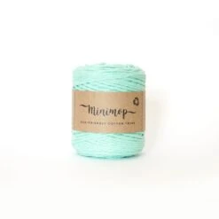 Lankava Minimop-pikkurulla 150 G 11 Lankava Minimop-pikkurulla 150 G -Prym kauppa minimop150 59 web 1