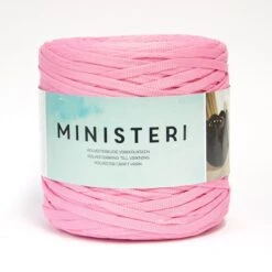 Lankava Ministeri-ontelokude 9 Lankava Ministeri-ontelokude -Prym kauppa ministeri ontelokude 15 1 1