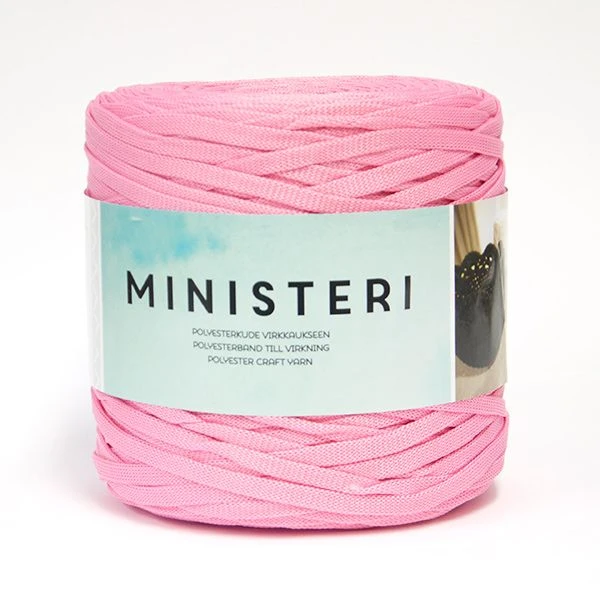 Lankava Ministeri-ontelokude 4 Lankava Ministeri-ontelokude - Image 4