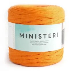 Lankava Ministeri-ontelokude 10 Lankava Ministeri-ontelokude -Prym kauppa ministeri ontelokude 26 1 1