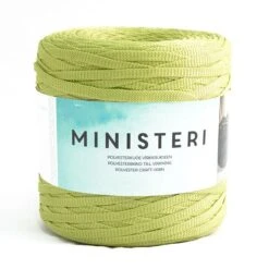 Lankava Ministeri-ontelokude 11 Lankava Ministeri-ontelokude -Prym kauppa ministeri ontelokude 38 1 1