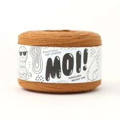 MOI-punoslanka 10 MOI-punoslanka -Prym kauppa moi 54 web